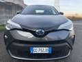 Toyota C-HR C-HR I 2020 1.8h Business e-cvt Gris - thumbnail 1