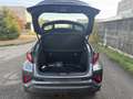 Toyota C-HR C-HR I 2020 1.8h Business e-cvt Gris - thumbnail 9