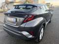 Toyota C-HR C-HR I 2020 1.8h Business e-cvt Gris - thumbnail 8