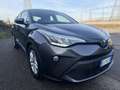 Toyota C-HR C-HR I 2020 1.8h Business e-cvt Gris - thumbnail 3