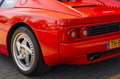 Ferrari 512 TR Modificata - thumbnail 19