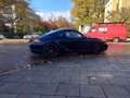 Porsche Cayman S ttp biturbo - thumbnail 3