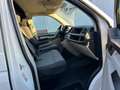 Volkswagen Transporter 2.0 TDI 2018 84 PK 3 PERS NAP 1e EIGE CARPLAY NAVI Fehér - thumbnail 12