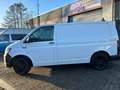 Volkswagen Transporter 2.0 TDI 2018 84 PK 3 PERS NAP 1e EIGE CARPLAY NAVI White - thumbnail 2