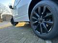 Volkswagen Transporter 2.0 TDI 2018 84 PK 3 PERS NAP 1e EIGE CARPLAY NAVI Fehér - thumbnail 8