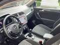 Volkswagen Tiguan Allspace Tiguan 2,0 TDI SCR 4Motion Allspace Highline Allspace Highline Schwarz - thumbnail 8