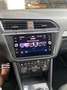 Volkswagen Tiguan Allspace Tiguan 2,0 TDI SCR 4Motion Allspace Highline Allspace Highline Schwarz - thumbnail 11