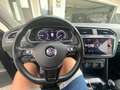 Volkswagen Tiguan Allspace Tiguan 2,0 TDI SCR 4Motion Allspace Highline Allspace Highline Schwarz - thumbnail 13