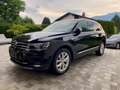 Volkswagen Tiguan Allspace Tiguan 2,0 TDI SCR 4Motion Allspace Highline Allspace Highline Schwarz - thumbnail 5
