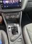Volkswagen Tiguan Allspace Tiguan 2,0 TDI SCR 4Motion Allspace Highline Allspace Highline Schwarz - thumbnail 10