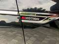 Volkswagen Tiguan Allspace Tiguan 2,0 TDI SCR 4Motion Allspace Highline Allspace Highline Schwarz - thumbnail 7