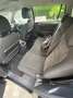 Volkswagen Tiguan Allspace Tiguan 2,0 TDI SCR 4Motion Allspace Highline Allspace Highline Schwarz - thumbnail 15
