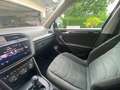 Volkswagen Tiguan Allspace Tiguan 2,0 TDI SCR 4Motion Allspace Highline Allspace Highline Schwarz - thumbnail 14