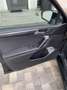 Volkswagen Tiguan Allspace Tiguan 2,0 TDI SCR 4Motion Allspace Highline Allspace Highline Schwarz - thumbnail 9