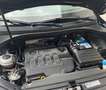 Volkswagen Tiguan Allspace Tiguan 2,0 TDI SCR 4Motion Allspace Highline Allspace Highline Schwarz - thumbnail 18