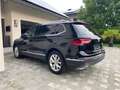Volkswagen Tiguan Allspace Tiguan 2,0 TDI SCR 4Motion Allspace Highline Allspace Highline Schwarz - thumbnail 4
