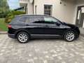 Volkswagen Tiguan Allspace Tiguan 2,0 TDI SCR 4Motion Allspace Highline Allspace Highline Schwarz - thumbnail 2