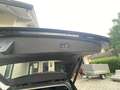 Volkswagen Tiguan Allspace Tiguan 2,0 TDI SCR 4Motion Allspace Highline Allspace Highline Schwarz - thumbnail 17