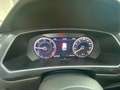 Volkswagen Tiguan Allspace Tiguan 2,0 TDI SCR 4Motion Allspace Highline Allspace Highline Schwarz - thumbnail 12