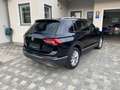 Volkswagen Tiguan Allspace Tiguan 2,0 TDI SCR 4Motion Allspace Highline Allspace Highline Schwarz - thumbnail 3