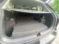 Volkswagen Tiguan Allspace Tiguan 2,0 TDI SCR 4Motion Allspace Highline Allspace Highline Schwarz - thumbnail 16