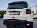 Jeep Renegade LIMITED **POSS.PACK MEDIA**VED.NOTE Bianco - thumbnail 2
