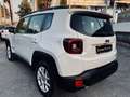 Jeep Renegade LIMITED **POSS.PACK MEDIA**VED.NOTE Biały - thumbnail 4