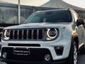 Jeep Renegade LIMITED **POSS.PACK MEDIA**VED.NOTE Bianco - thumbnail 1