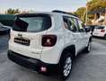 Jeep Renegade LIMITED **POSS.PACK MEDIA**VED.NOTE Biały - thumbnail 6