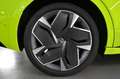 Skoda Enyaq Coupé RS 220kW (300 CV) 4x4 (5ACJP491) Verde - thumbnail 3