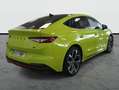 Skoda Enyaq Coupé RS 220kW (300 CV) 4x4 (5ACJP491) Verde - thumbnail 2