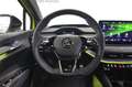 Skoda Enyaq Coupé RS 220kW (300 CV) 4x4 (5ACJP491) Verde - thumbnail 9