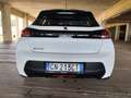 Peugeot 208 e-208 GT 100kW - thumbnail 5