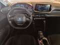 Peugeot 208 e-208 GT 100kW - thumbnail 19