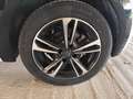Peugeot 208 e-208 GT 100kW - thumbnail 15