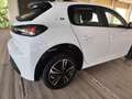Peugeot 208 e-208 GT 100kW - thumbnail 6