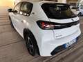 Peugeot 208 e-208 GT 100kW - thumbnail 4
