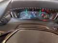 Peugeot 208 e-208 GT 100kW - thumbnail 20