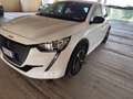 Peugeot 208 e-208 GT 100kW - thumbnail 2