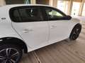 Peugeot 208 e-208 GT 100kW - thumbnail 7