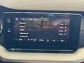 Skoda Octavia G-TEC DSG FIRST EDITION MEMORY LED VOLL Grau - thumbnail 37
