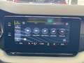 Skoda Octavia G-TEC DSG FIRST EDITION MEMORY LED VOLL Grau - thumbnail 44