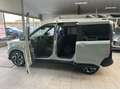Ford Tourneo Courier Courier 1.0 ltr. Automatik  Edition Allwetterreife Grau - thumbnail 3