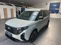 Ford Tourneo Courier Courier 1.0 ltr. Automatik  Edition Allwetterreife Grau - thumbnail 1
