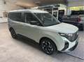 Ford Tourneo Courier Courier 1.0 ltr. Automatik  Edition Allwetterreife Grau - thumbnail 4