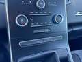 Renault Scenic Scenic Blue dCi 120 - Business Gris - thumbnail 14
