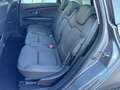 Renault Scenic Scenic Blue dCi 120 - Business Gris - thumbnail 6