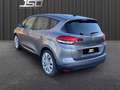 Renault Scenic Scenic Blue dCi 120 - Business Gris - thumbnail 4