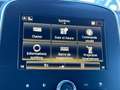 Renault Scenic Scenic Blue dCi 120 - Business Gris - thumbnail 9