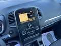 Renault Scenic Scenic Blue dCi 120 - Business Gris - thumbnail 7